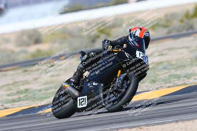 media/Mar-25-2024-Moto Forza (Mon) [[8d4319bd68]]/2-Advanced Group/Session 3 (Turn 4)/